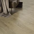 Fine Floor Rich Дуб Парос FF-2094