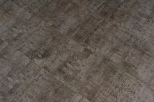 StoneWood Stone Дарк Гэлакси S-001-11 4мм Фаска