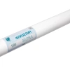 NC Малярный флизелин Ultra 9790-130 (130 г/м2)