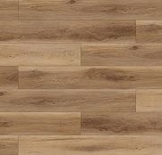FLOORaHOUSE Премиум Lounge С595
