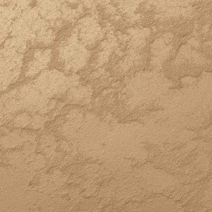 Обои Silk Plaster AlterItaly ASTI с эффектом Песчаные вихри 02-1006 2,5 л