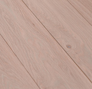Icon-Floor Classic ASH Кантри 110 мм Milk 45660