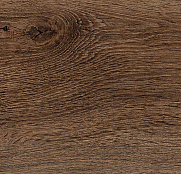 Floorwood Profile Дуб Крианса 4975
