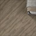 Binyl Pro Natural Дуб Клэйборн BN1539/K233PRO
