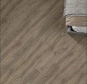 Binyl Pro Natural Дуб Клэйборн BN1539/K233PRO