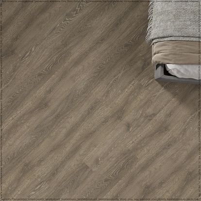 Ламинат Binyl Pro Natural Дуб Клэйборн BN1539/K233PRO