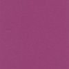 Rasch Florentine 448542