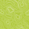 Forbo Sarlon Modul'up Compact 928UP43C-lime-topography