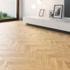 Faus Master Narbona Herringbone S180208