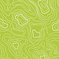 Forbo Sarlon Modul'up Compact 928UP43C-lime-topography