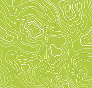 Forbo Sarlon Modul'up Compact 928UP43C-lime-topography