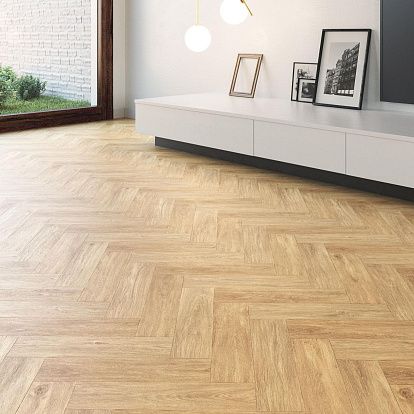 Ламинат Faus Master Narbona Herringbone S180208