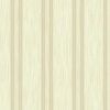York Shimmering Topaz EM3896