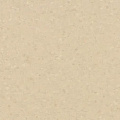 Forbo Sphera Element 50023-sand