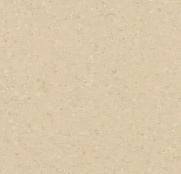 Forbo Sphera Element 50023-sand