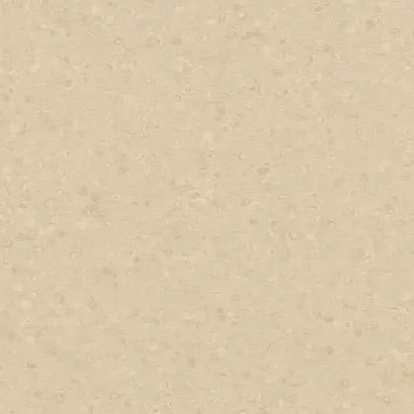 Линолеум Forbo Sphera Element 50023-sand
