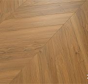 Mostflooring Gaudi Аликанте 7703