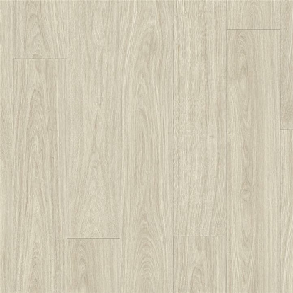 Виниловый ламинат Pergo Optimum Glue Plank Дуб Нордик белый V3201-40020