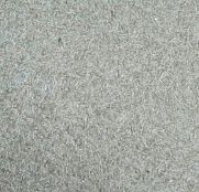 жидкие Silk Plaster Арт Дизайн 277