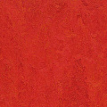 Натуральный Forbo Marmoleum 2,5мм 3131