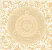 AS Creation Versace 5 38705-3