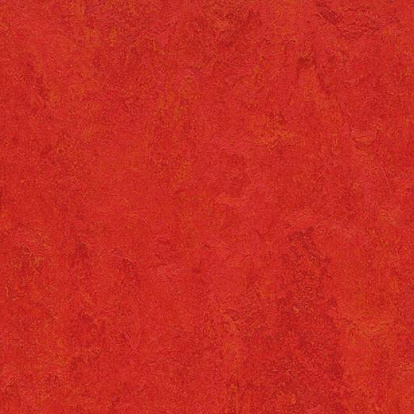 Линолеум Натуральный Forbo Marmoleum 2,5мм 3131