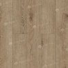 Alpine Floor Aura Дуб Парма LF100-04