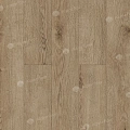 Alpine Floor Aura Дуб Парма LF100-04