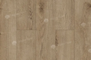 Alpine Floor Aura Дуб Парма LF100-04