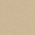 Rasch Composition 554533