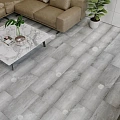 Alpine Floor Stone Mineral Core Корноулл ЕСО 4-10