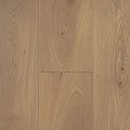 Living Tree Classic Натур 140 мм Дуб Дымчатый