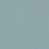 BN Fiore 220425