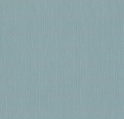 BN Fiore 220425