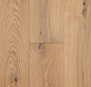 Living Tree Classic Натур 140 мм Дуб Сахара