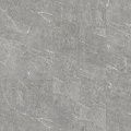IVC Lay Red 55 York Stone 46934