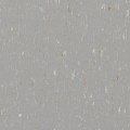 Натуральный Forbo Marmoleum 2,5мм 3601