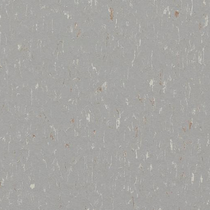 Линолеум Натуральный Forbo Marmoleum 2,5мм 3601