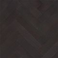 QuartzParquet Штучный Дуб Смоляной 44-1258-01