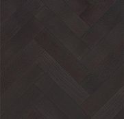 QuartzParquet Штучный Дуб Смоляной 44-1258-01