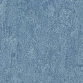 натуральный Forbo Marmoleum 4мм 3055