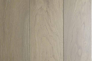 Winwood Французская елка Classic Oak Maestro WW050Селект 100 мм