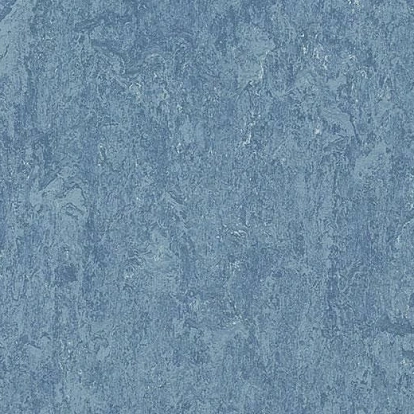 Линолеум натуральный Forbo Marmoleum 4мм 3055