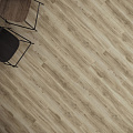 Fine Floor Craft Short Plank Wood Дуб Ла-Пас FF-479