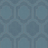 AS Creation Pop Style 37479-4