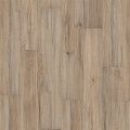 Pureline Wineo 1000 wood Patina Teak PLC046R