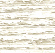 Holden Decor Elements 90471