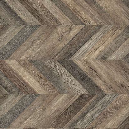 Ламинат Egger Kingsize 8-32 Дуб Рилон тёмный EPL013 без фаски