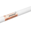 NC Ремонтный флизелин Оптима 6010-150 (150 г/м2)