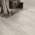 Fine Floor Rich Дуб Тира FF-2087